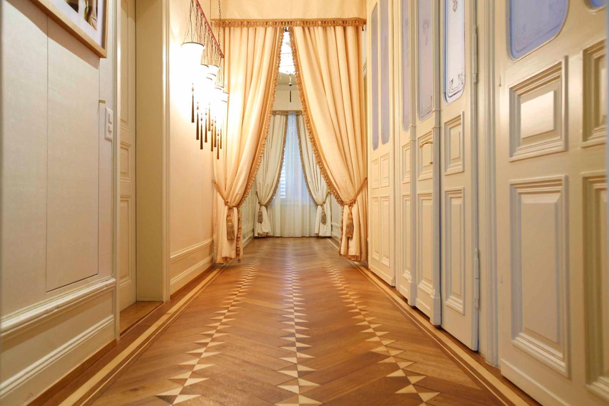 Entire Zurich Villa, Your Private Luxury Escape With In House Staff Exteriér fotografie
